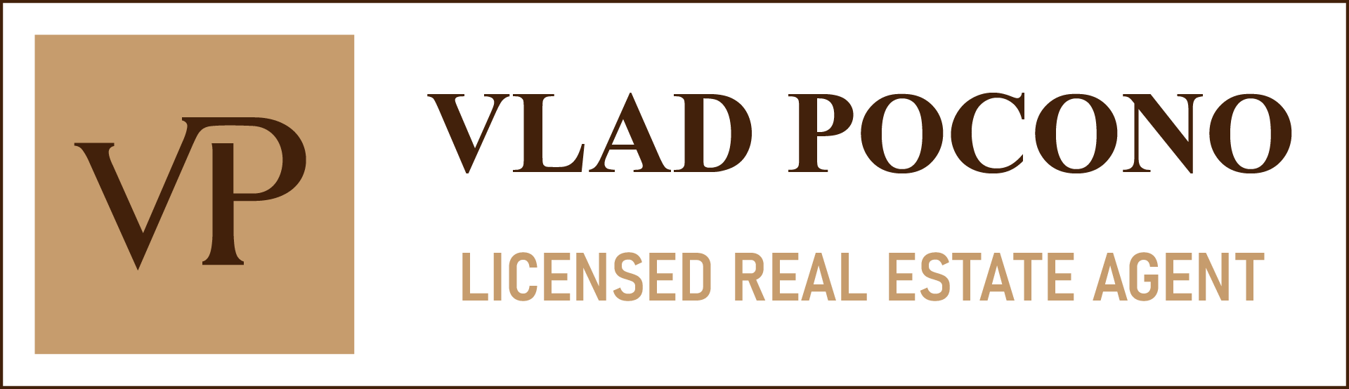 vlad-pocono-logo